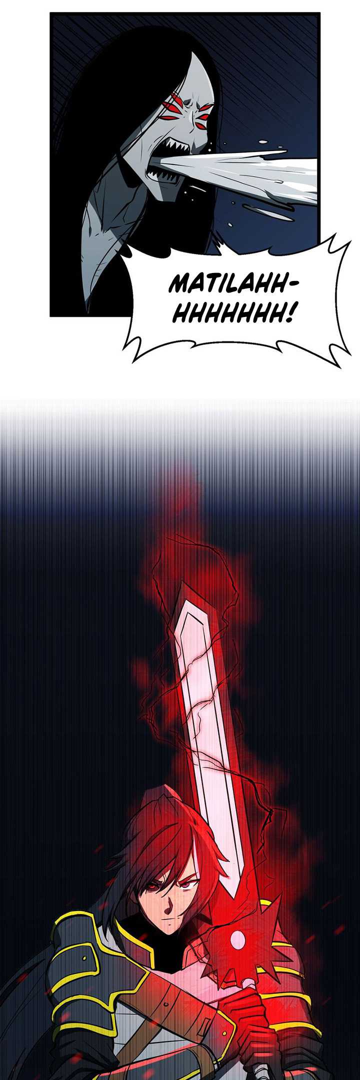 The Fallen