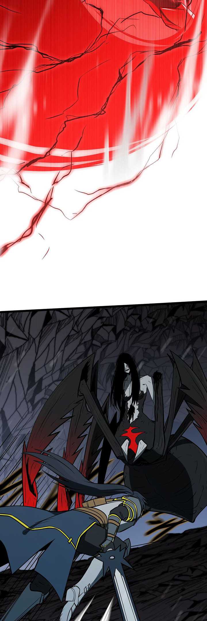 The Fallen