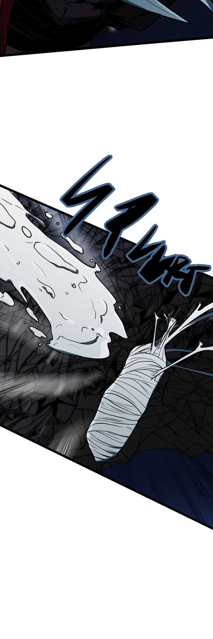 The Fallen
