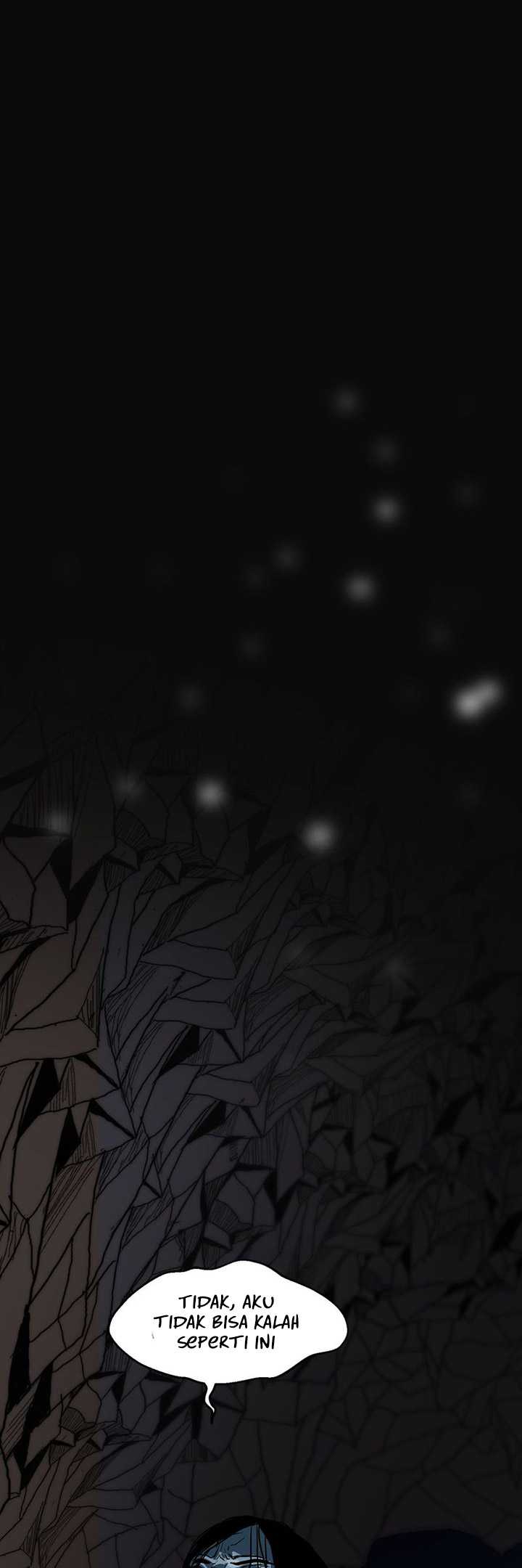 The Fallen