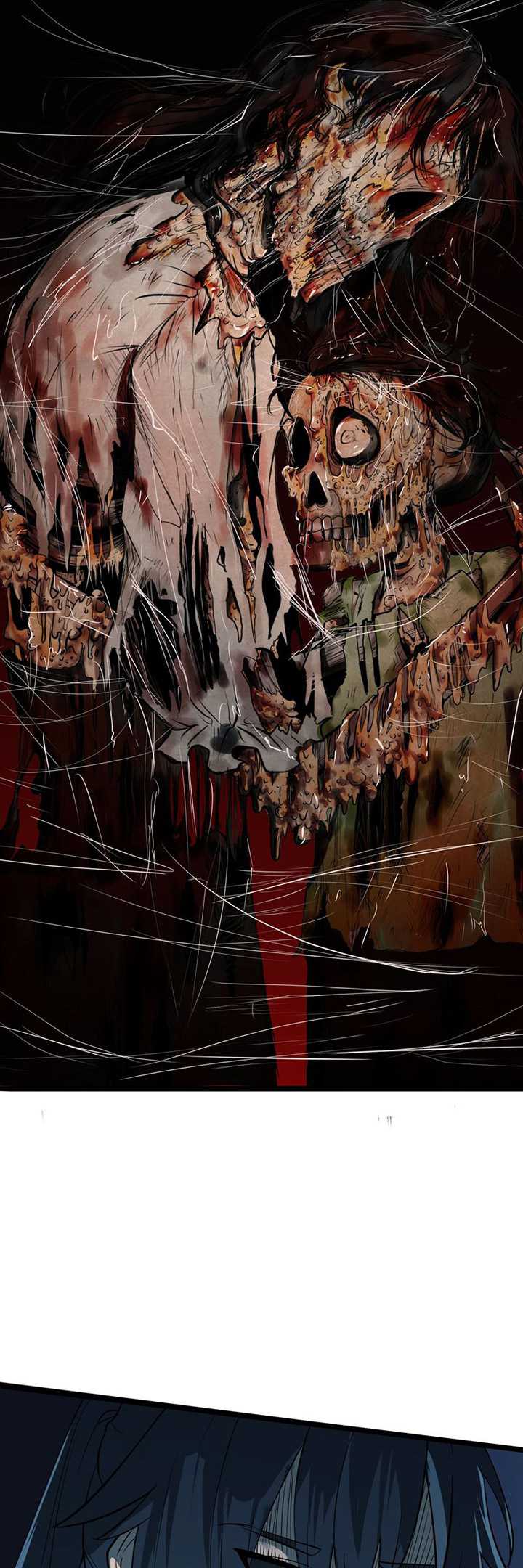 The Fallen