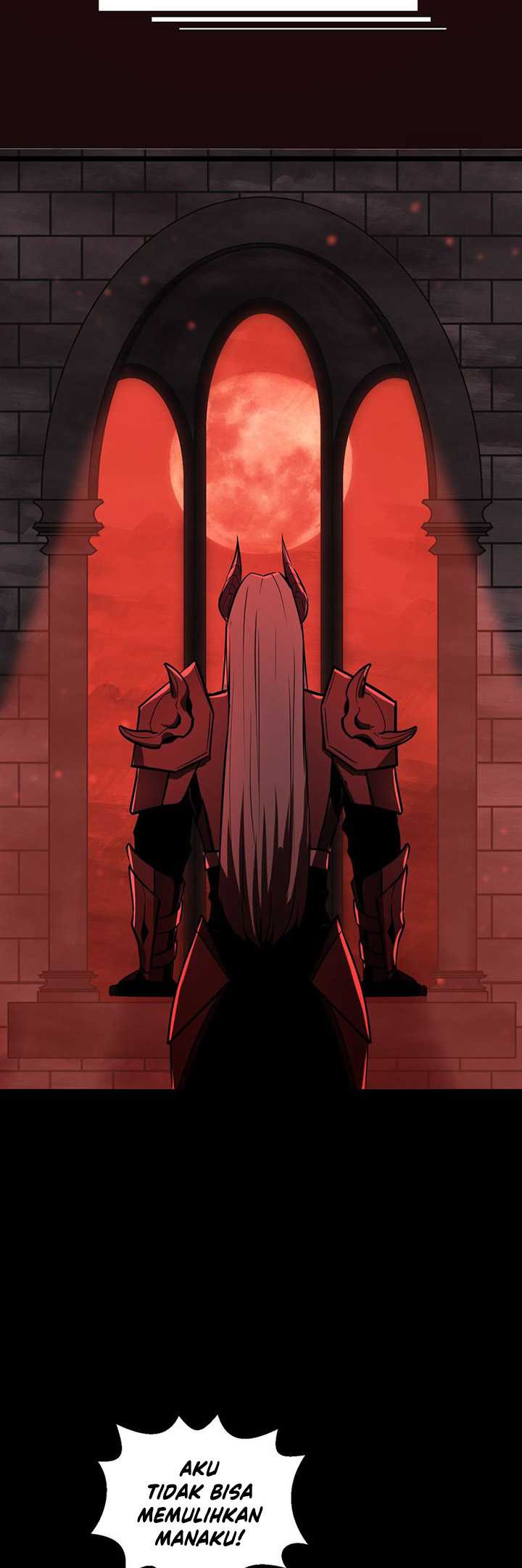 The Fallen
