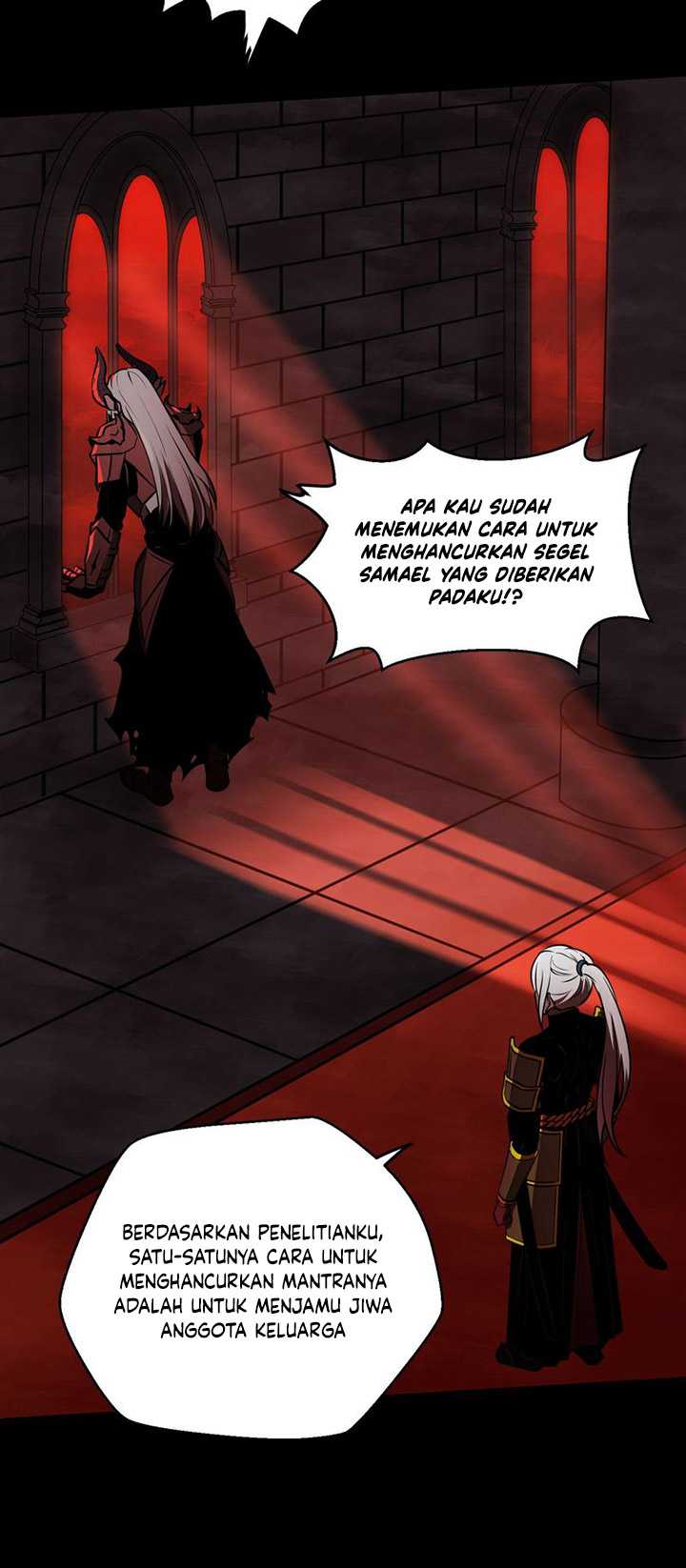 The Fallen