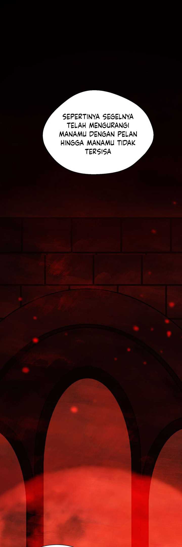 The Fallen