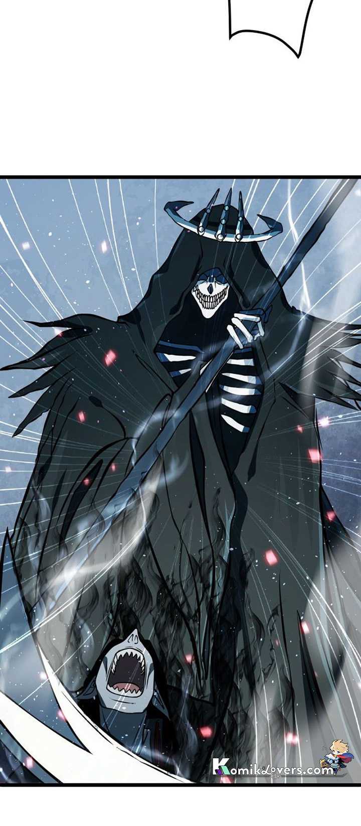 The Fallen