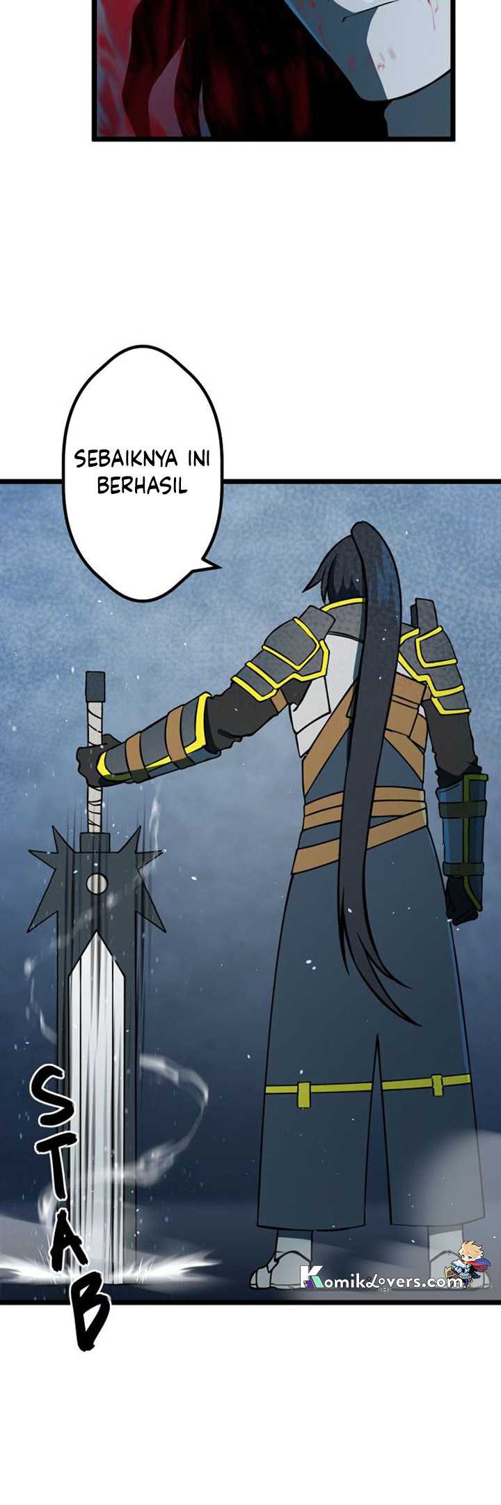 The Fallen