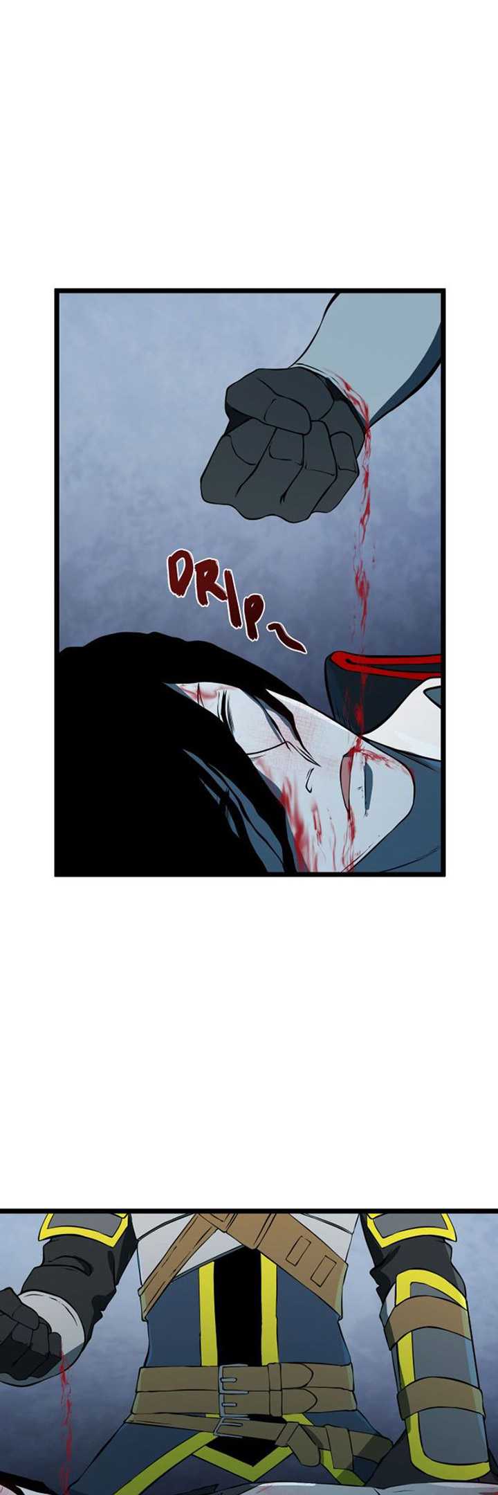 The Fallen