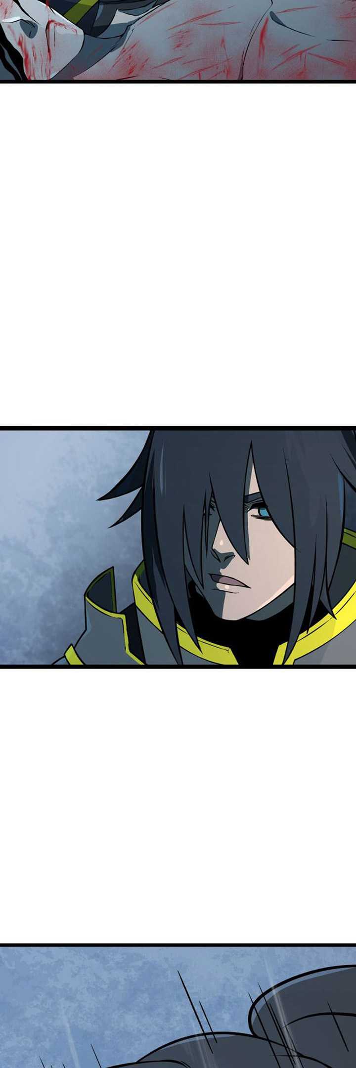 The Fallen