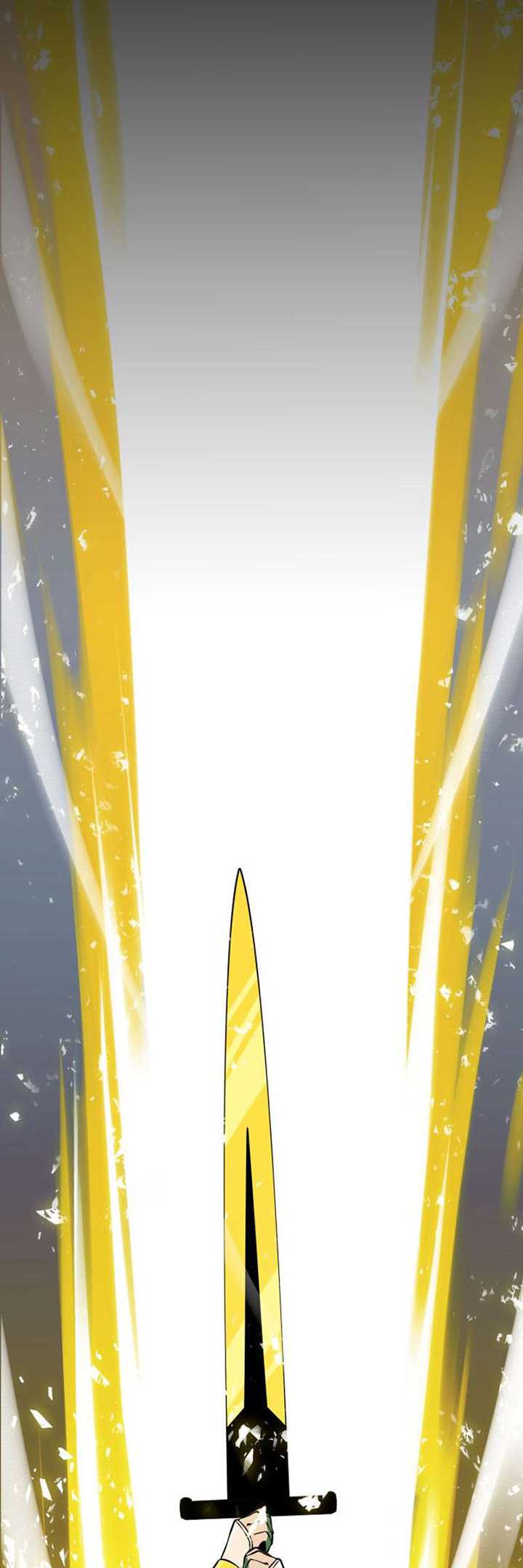 The Fallen