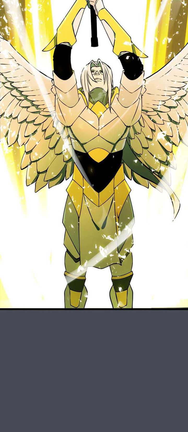 The Fallen