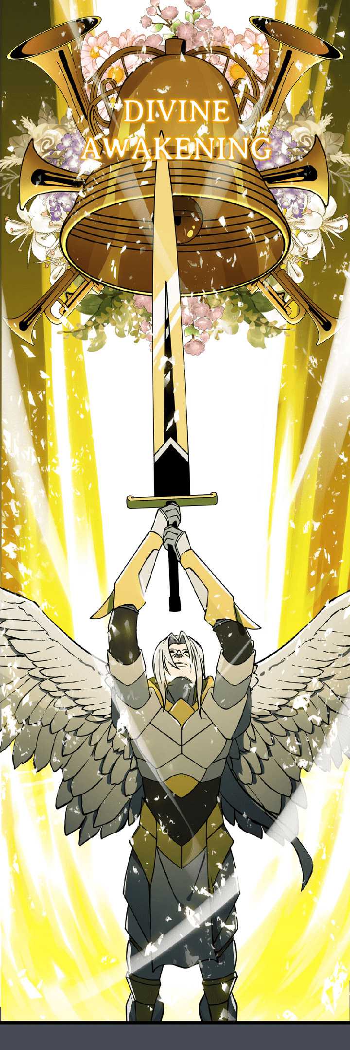 The Fallen