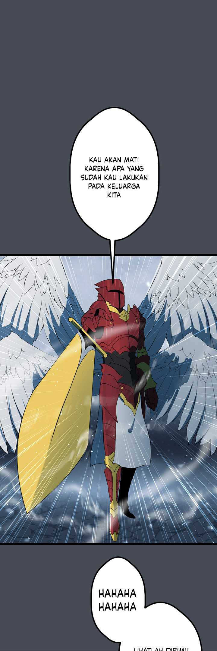 The Fallen
