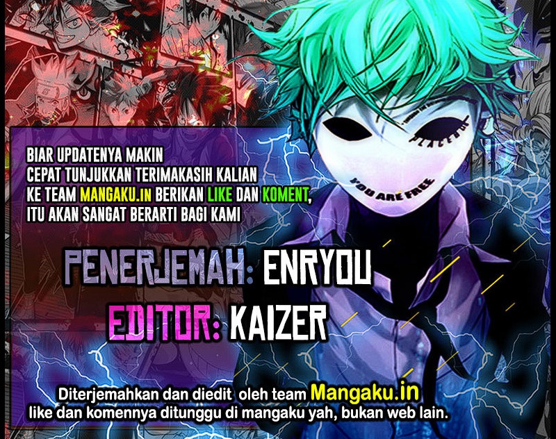 The Game Devil