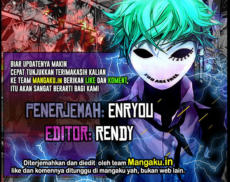 The Game Devil