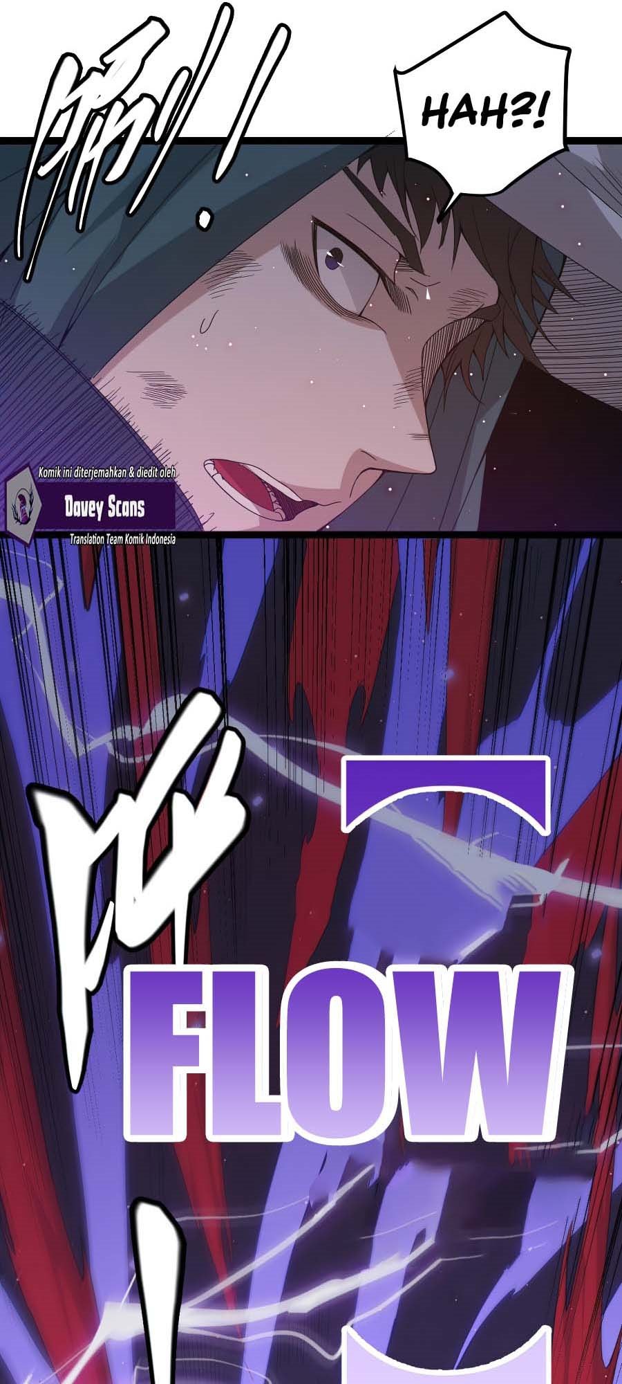 The Game That I Came From