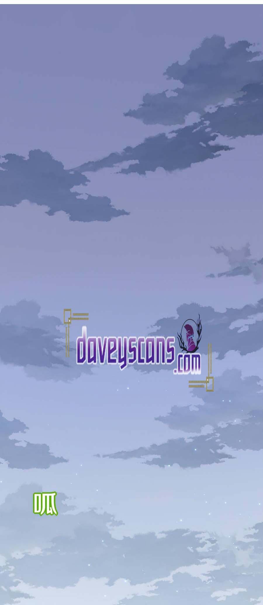 The Game That I Came From