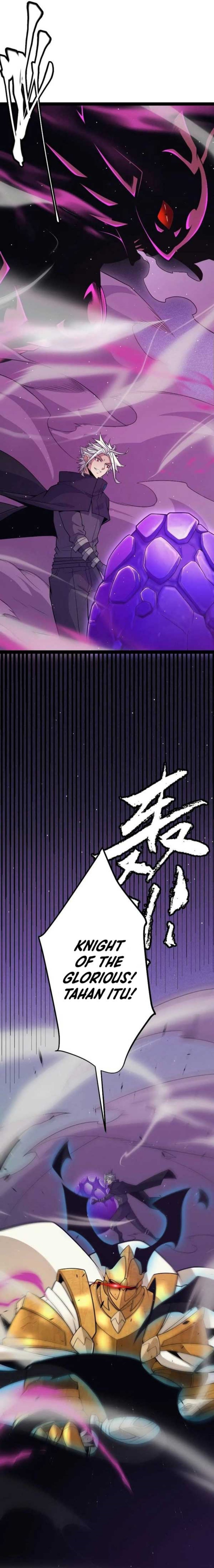 The Game That I Came From