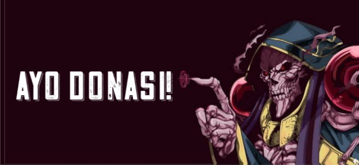 The Genius Assassin Who Takes it All