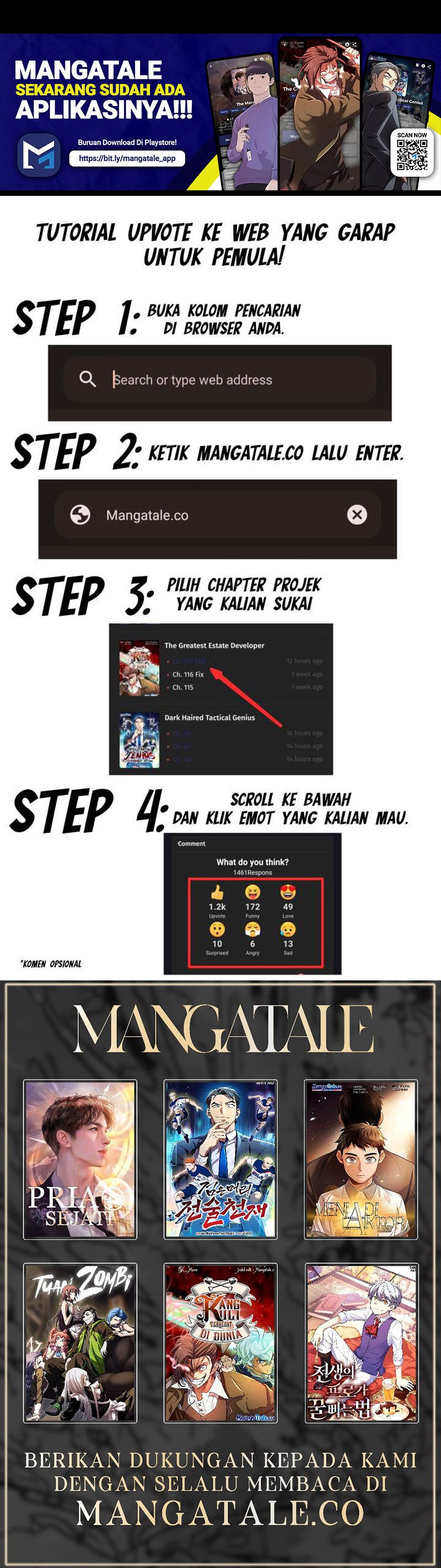 The Life of a Piano Genius