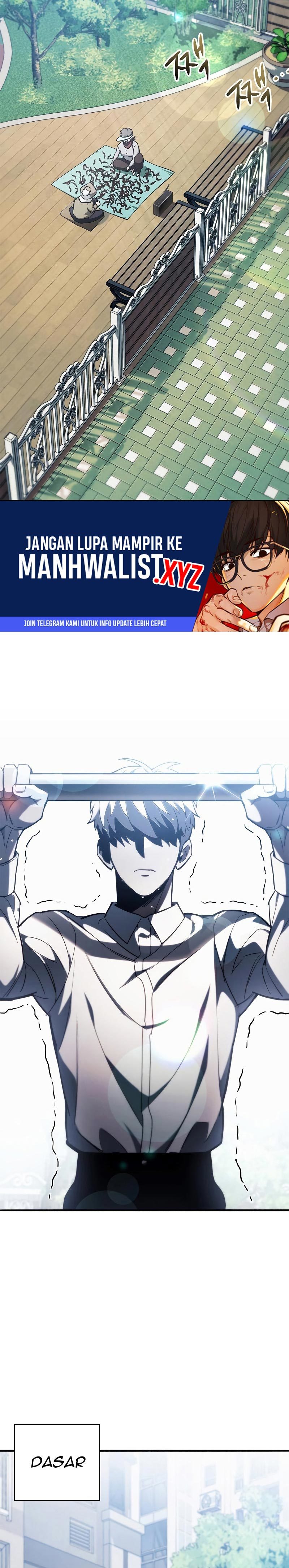 The Player Hides His Past