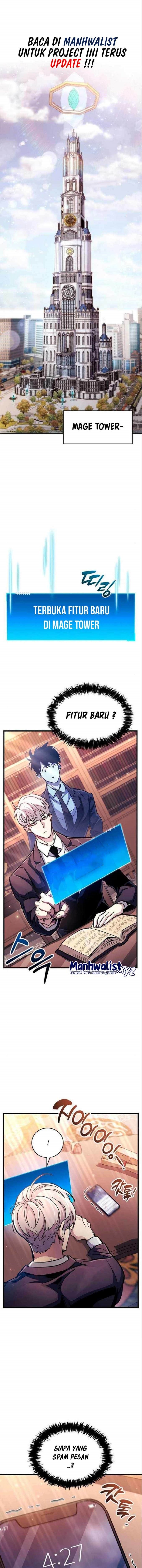 The Player Hides His Past