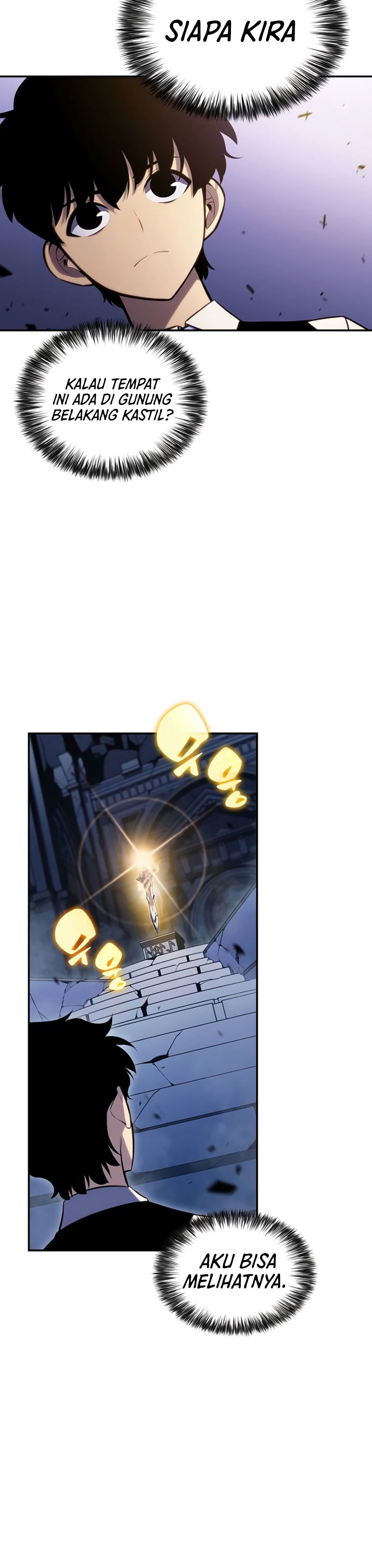 The Regressed Son of a Duke is an Assassin