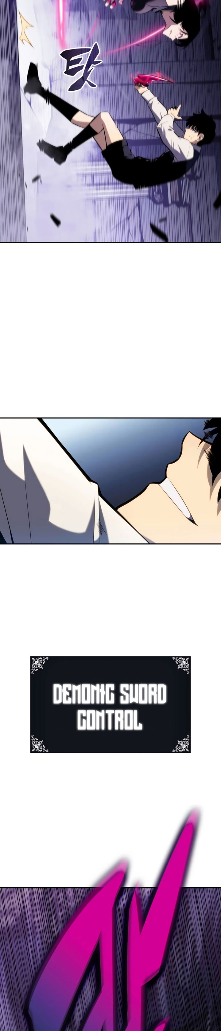 The Regressed Son of a Duke is an Assassin