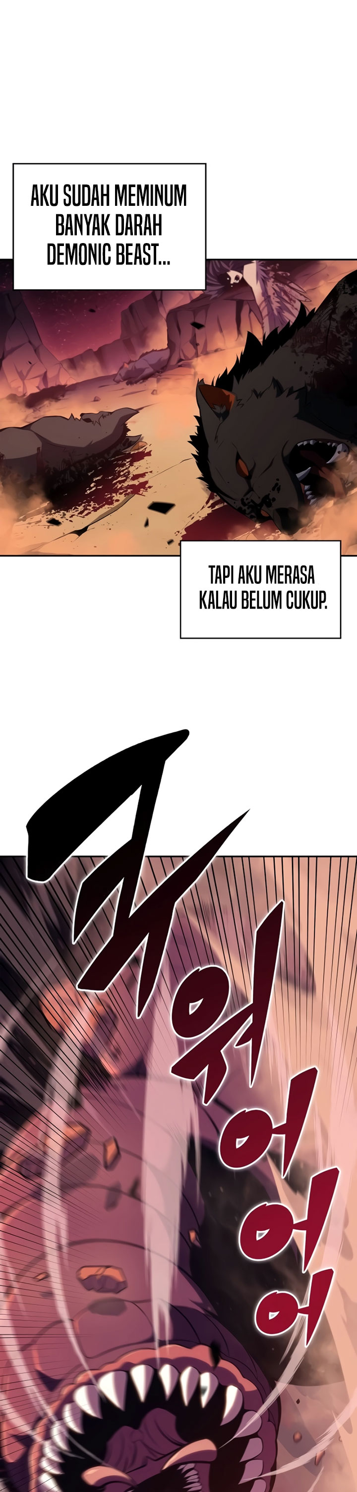 The Regressed Son of a Duke is an Assassin