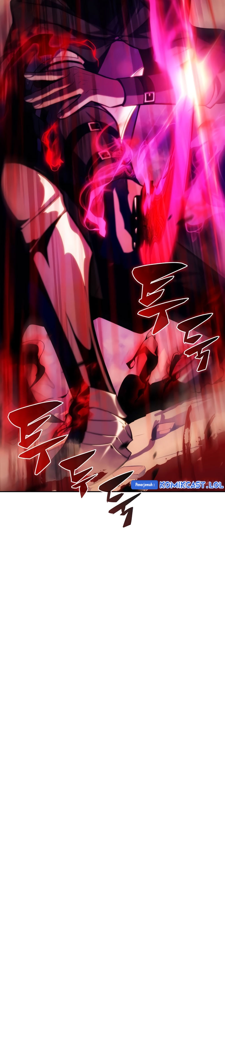 The Regressed Son of a Duke is an Assassin