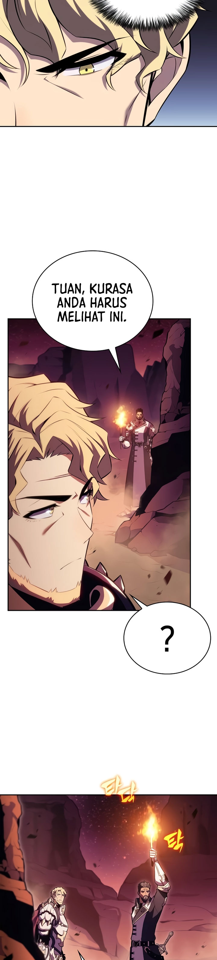 The Regressed Son of a Duke is an Assassin