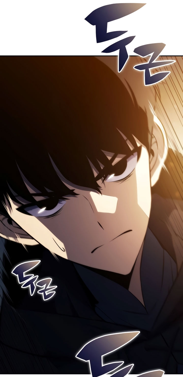 The Regressed Son of a Duke is an Assassin