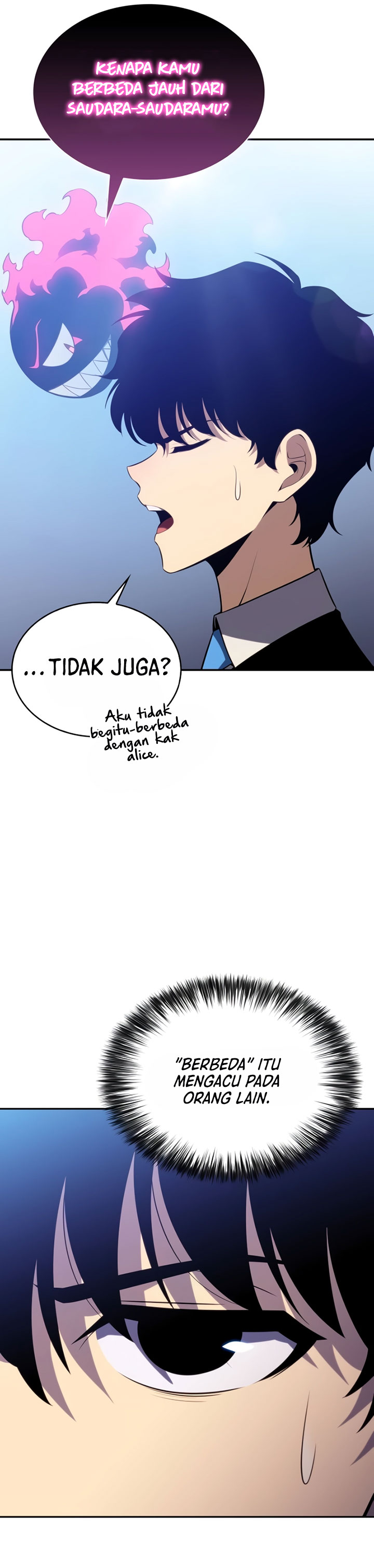 The Regressed Son of a Duke is an Assassin