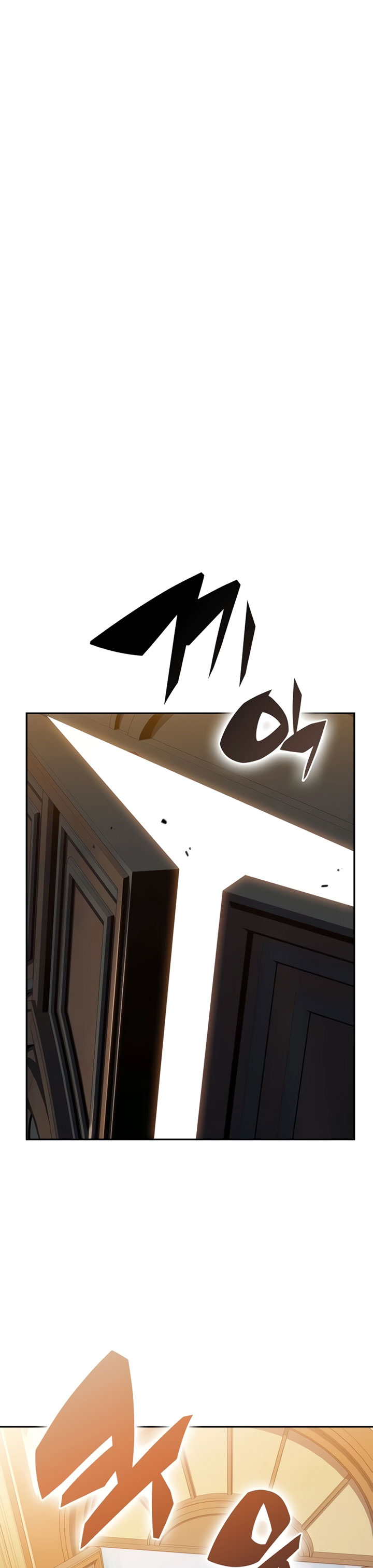 The Regressed Son of a Duke is an Assassin