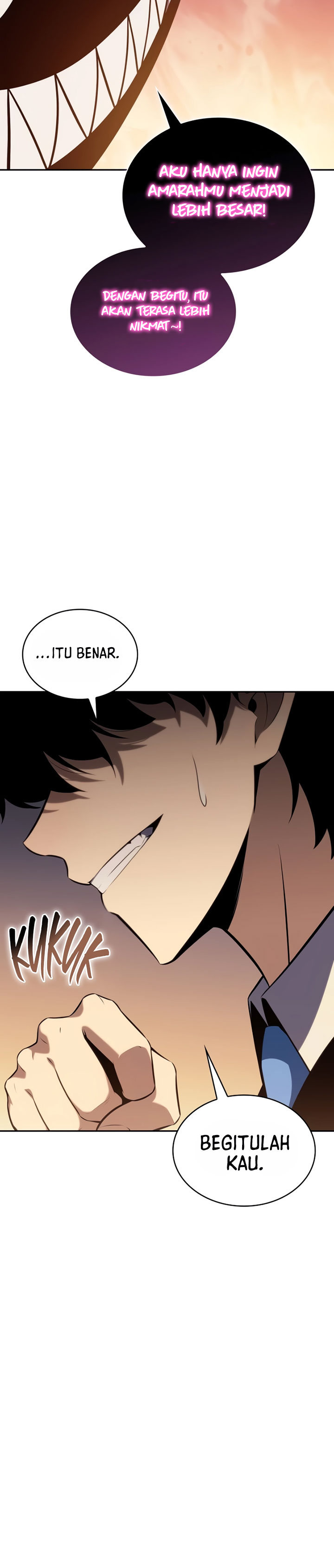 The Regressed Son of a Duke is an Assassin