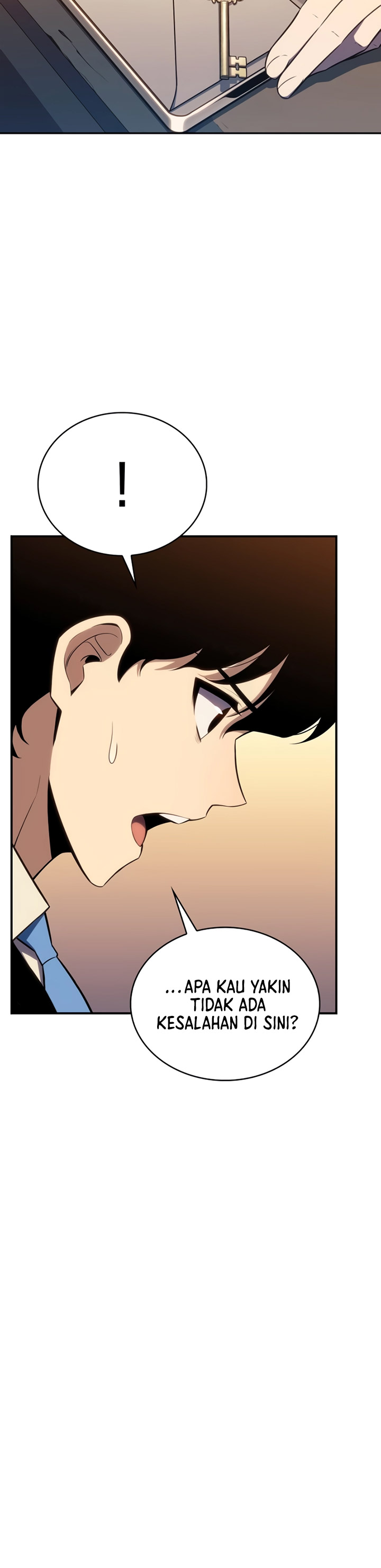 The Regressed Son of a Duke is an Assassin