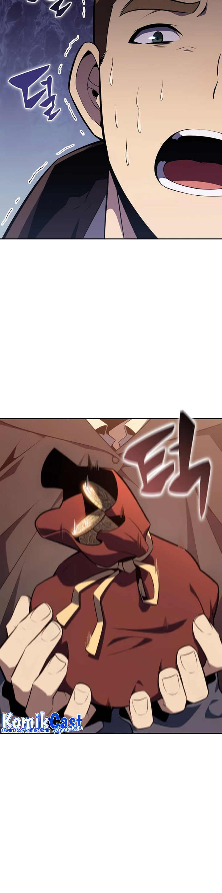 The Regressed Son of a Duke is an Assassin
