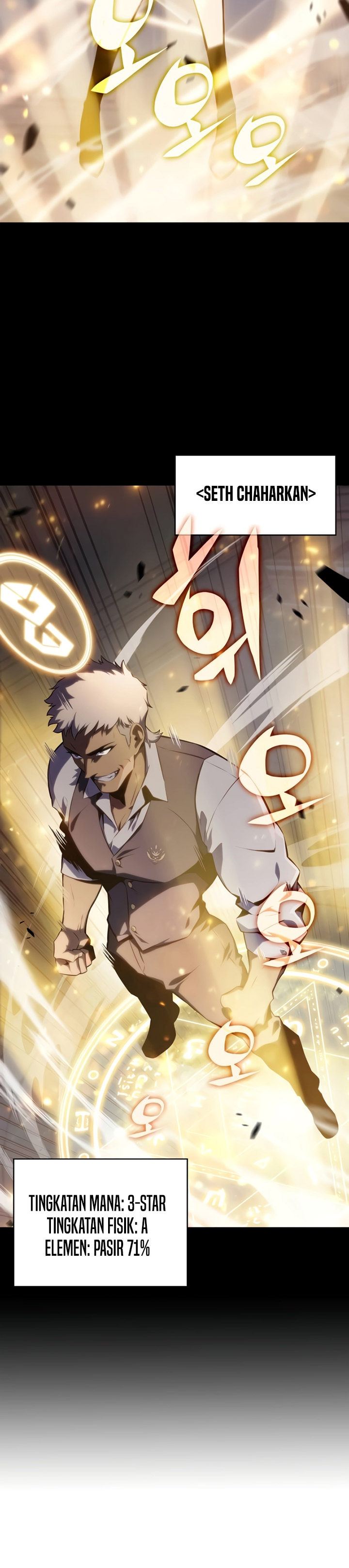 The Regressed Son of a Duke is an Assassin