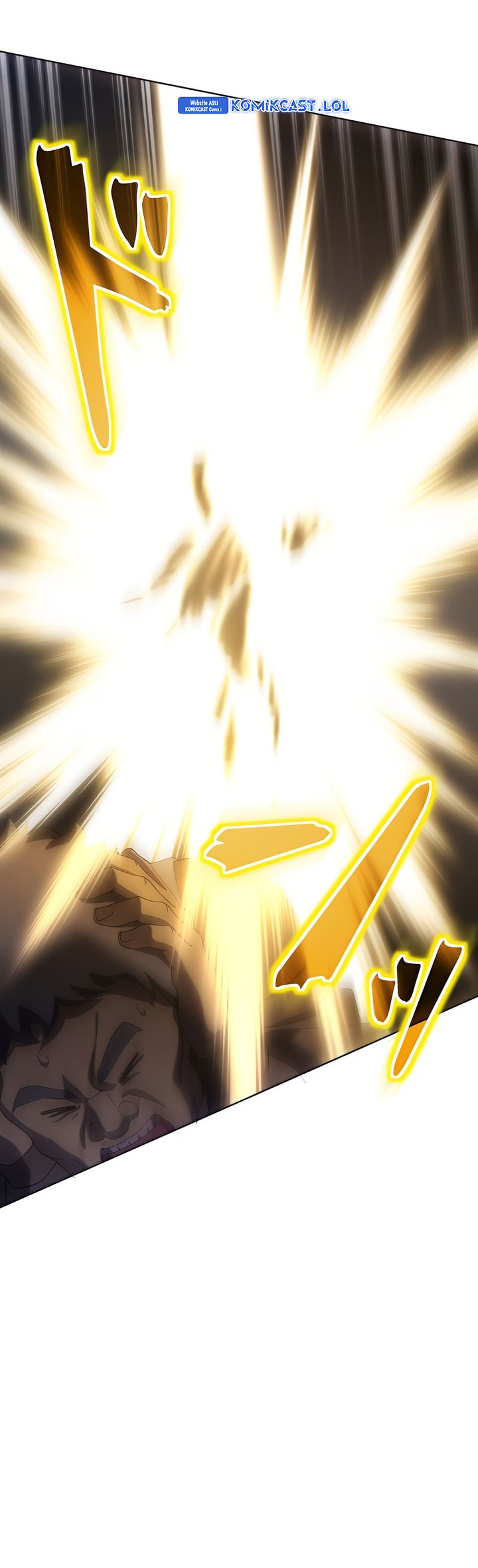 The Survivor of the Saviors