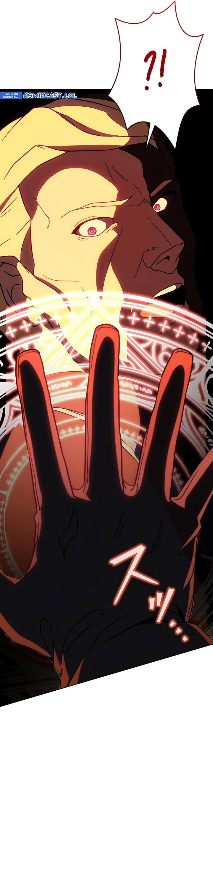 The Survivor of the Saviors