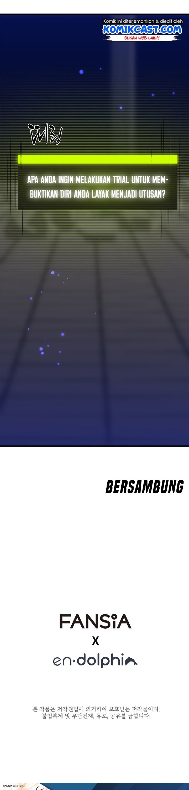 The Tutorial is Too Hard
