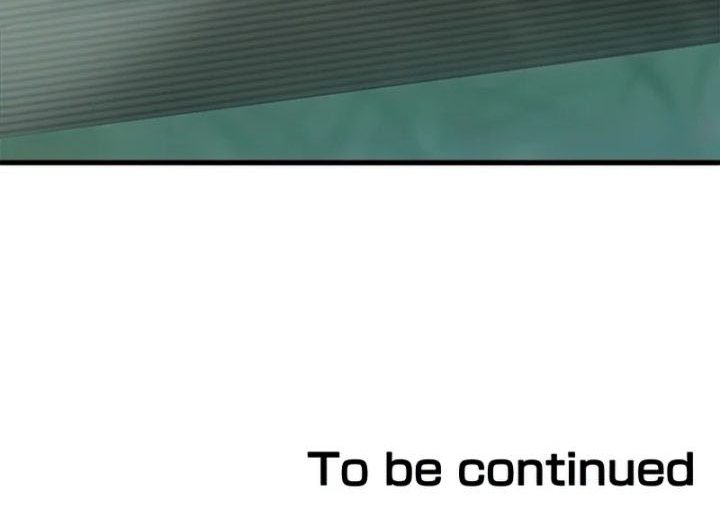The Tutorial is Too Hard