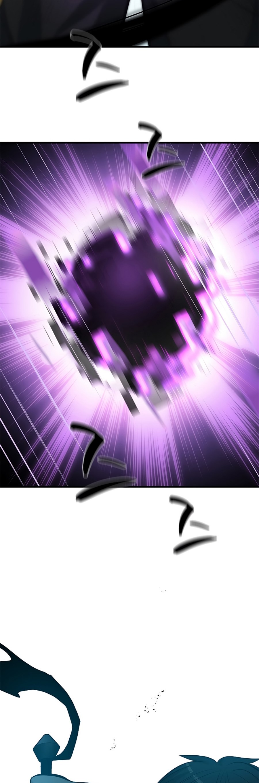 The Tutorial is Too Hard