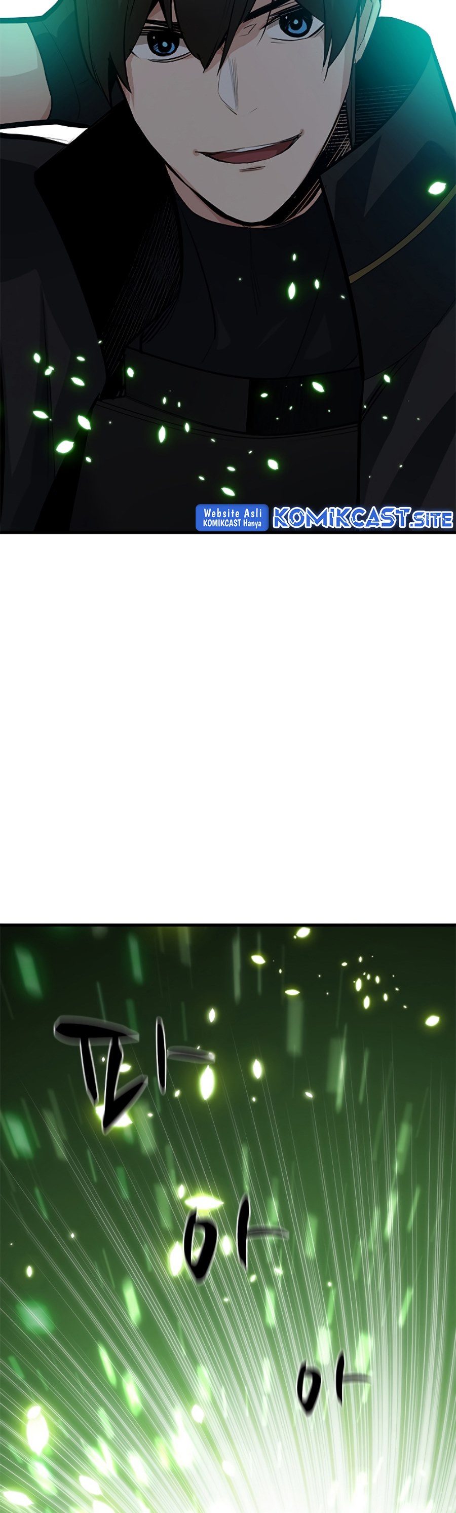 The Tutorial is Too Hard