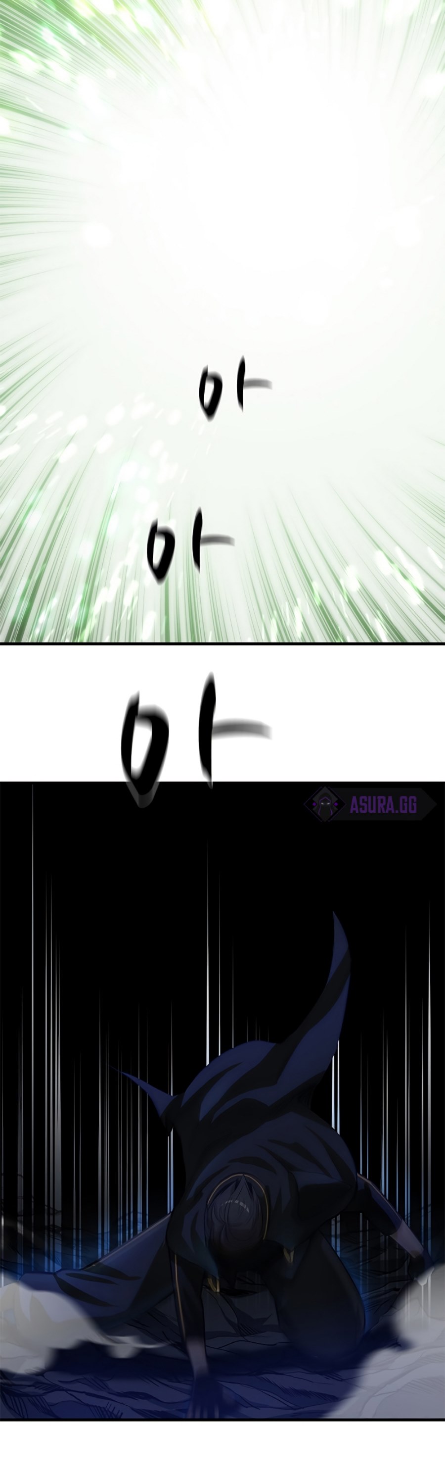 The Tutorial is Too Hard