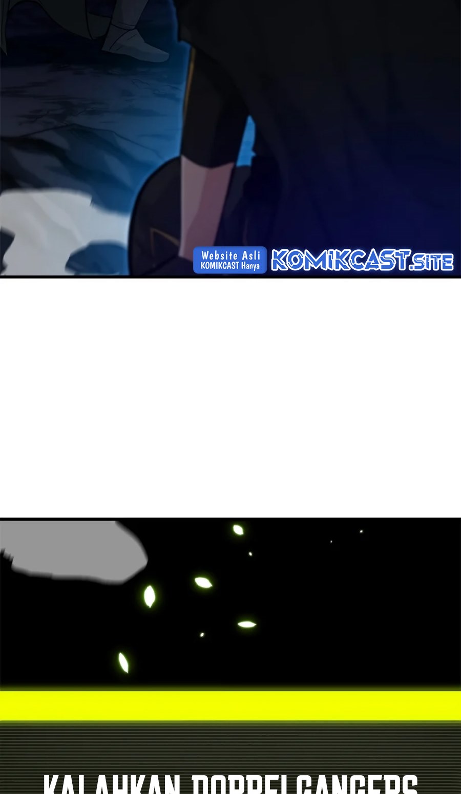 The Tutorial is Too Hard