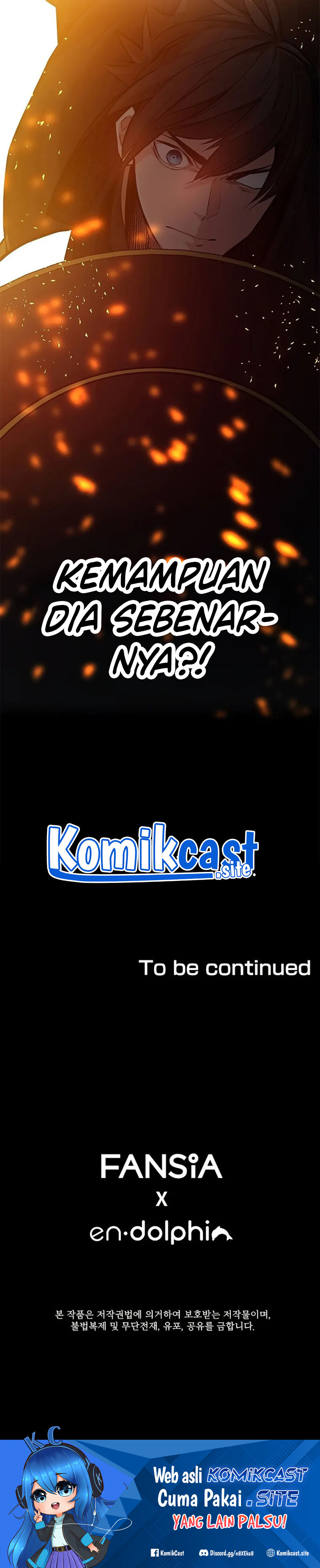 The Tutorial is Too Hard