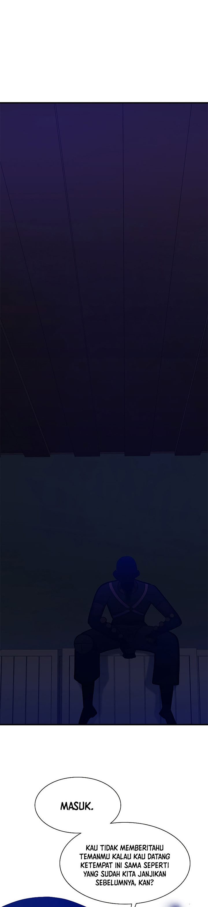 The Tutorial is Too Hard