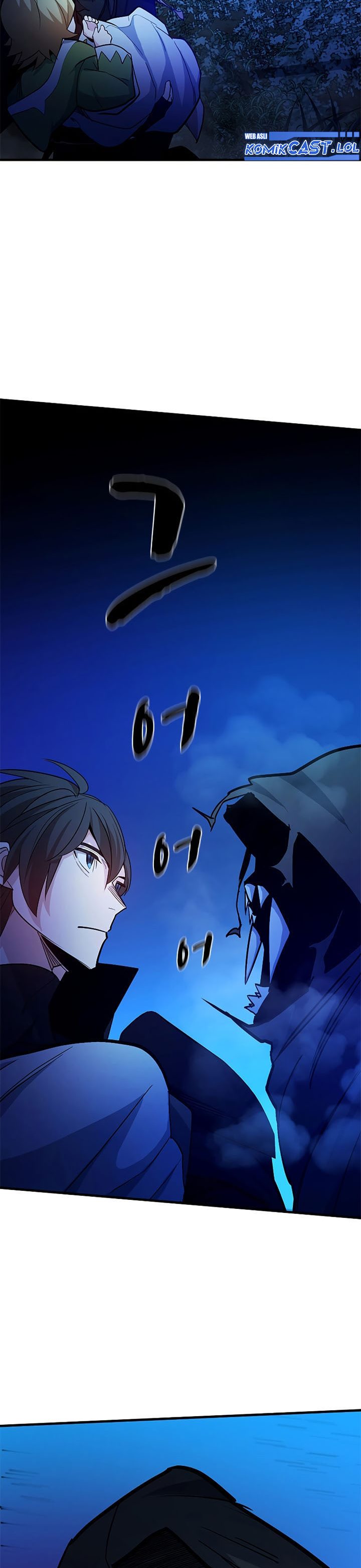The Tutorial is Too Hard