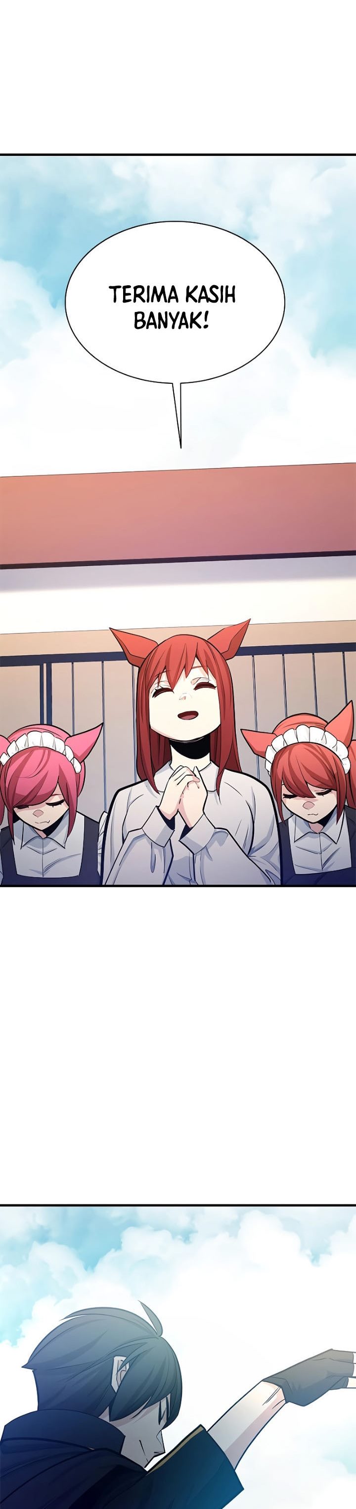 The Tutorial is Too Hard