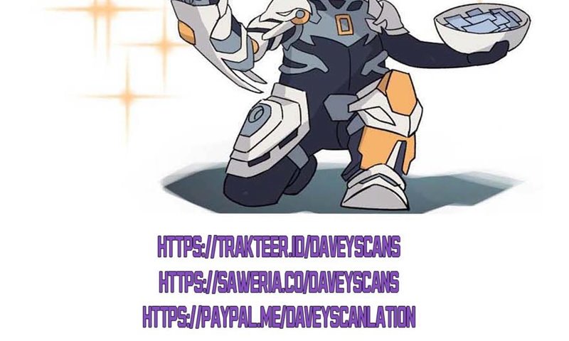The Ultimate of All Ages (The Ancient Sovereign of Eternity)